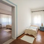 Hotel Su Gunventeddu