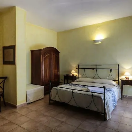 Su Gunventeddu 2* Pula