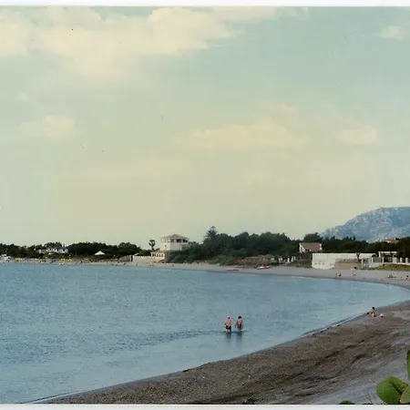 Su Gunventeddu