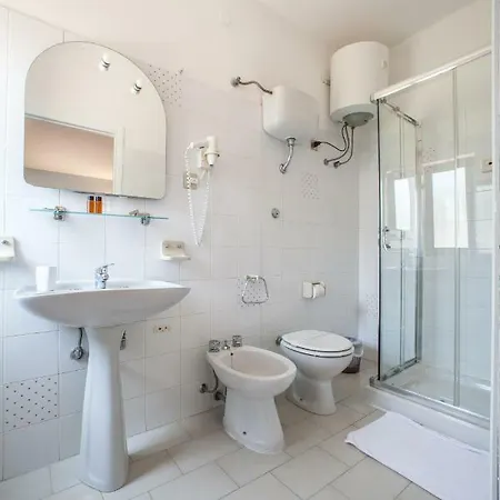 Su Gunventeddu Hotel Pula