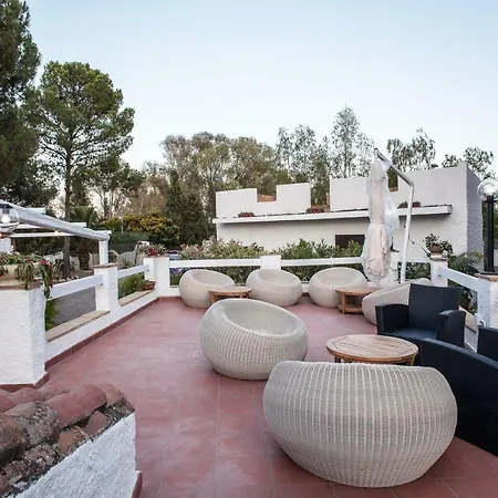 Su Gunventeddu 2* Пула