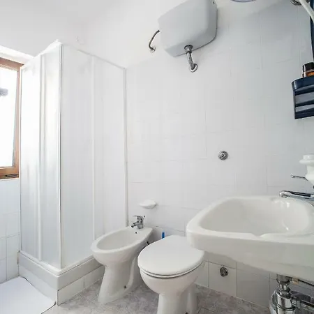 Su Gunventeddu Hotel Pula