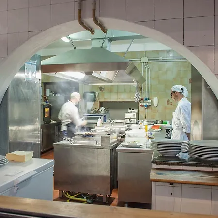 Su Gunventeddu بولا