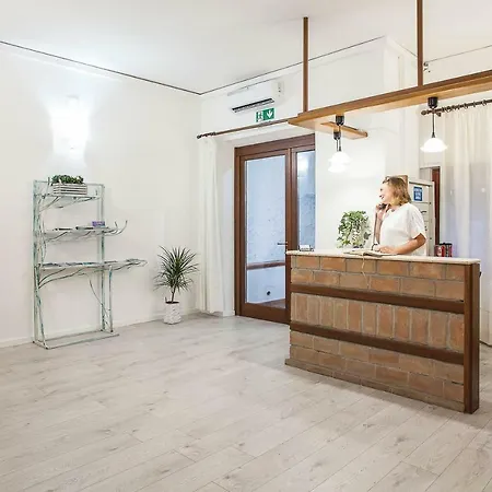 Su Gunventeddu 2* Pula