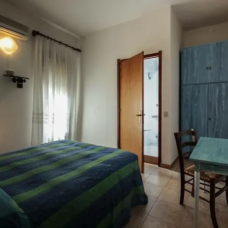 Su Gunventeddu 2* بولا