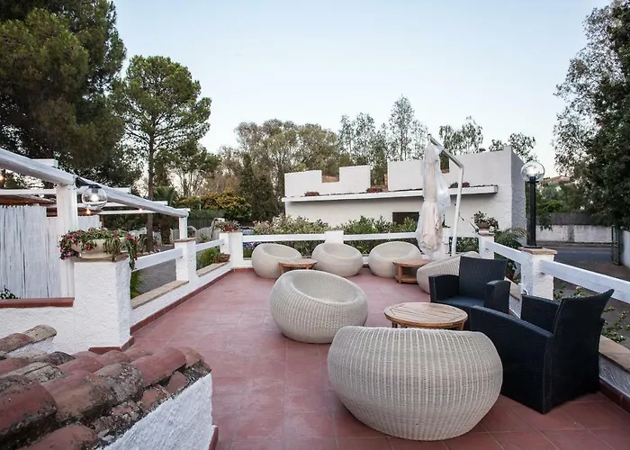 Su Gunventeddu 2* Pula