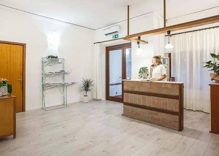 Su Gunventeddu 2* Pula