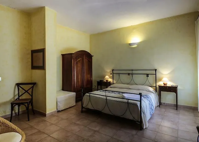 Su Gunventeddu 2* Pula