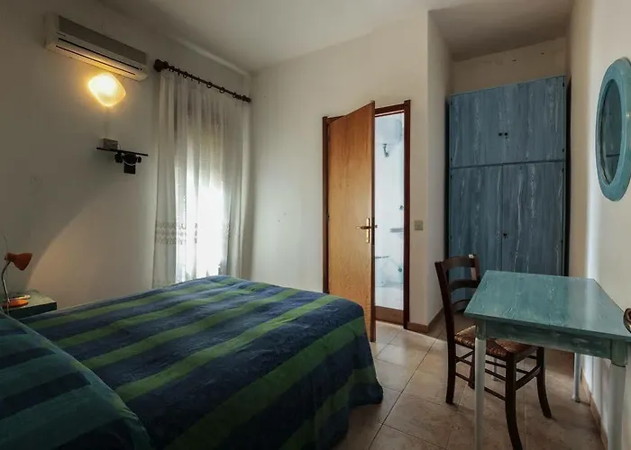 Su Gunventeddu 2* Pula